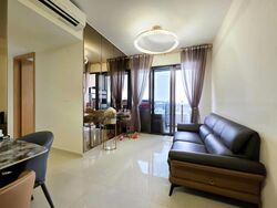 Midwood (D23), Condominium #460449161